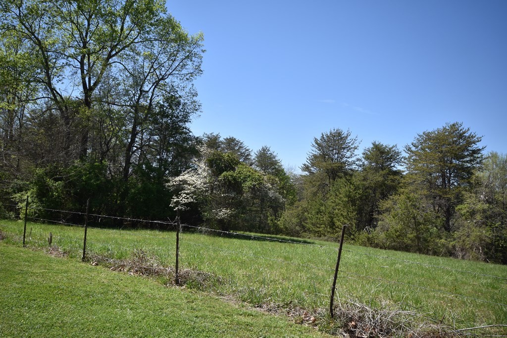 827 Hinkle Road Seymour, TN 37865 - Photo 2 of 24 Gallery Image 2
