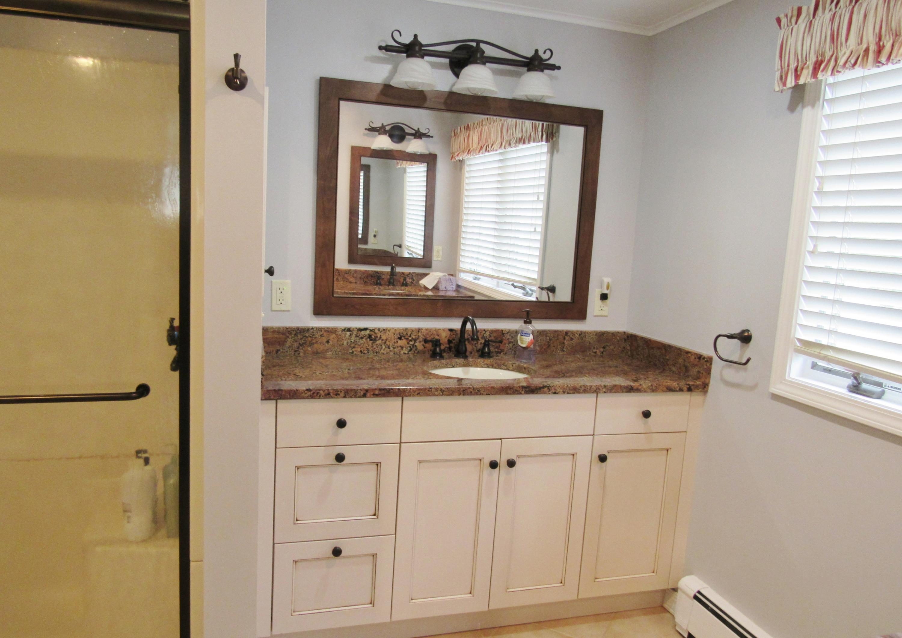 10651 Moonlight Bay Road Cheboygan, MI 49721 - Photo 25 of 38 Gallery Image 25
