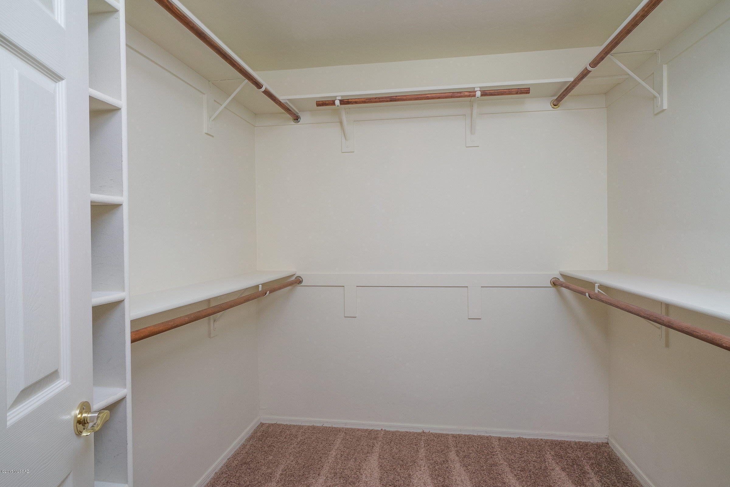 11939 North Meteor Place Tucson, AZ 85737 - Photo 15 of 25