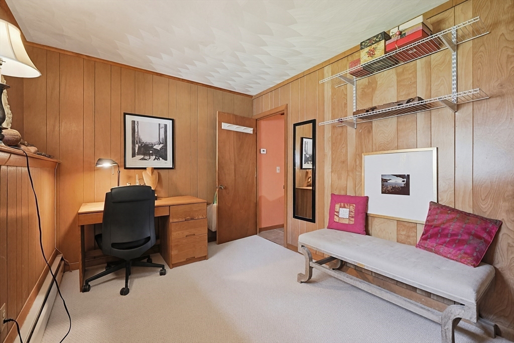 1 Fisher Street Holliston, MA 01746 - Photo 30 of 39