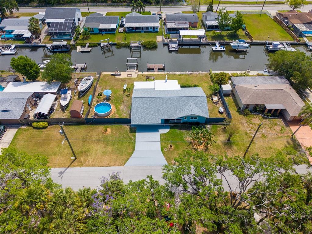 8510 Green Street Port Richey, FL 34668 - Photo 5 of 49 Gallery Image 5