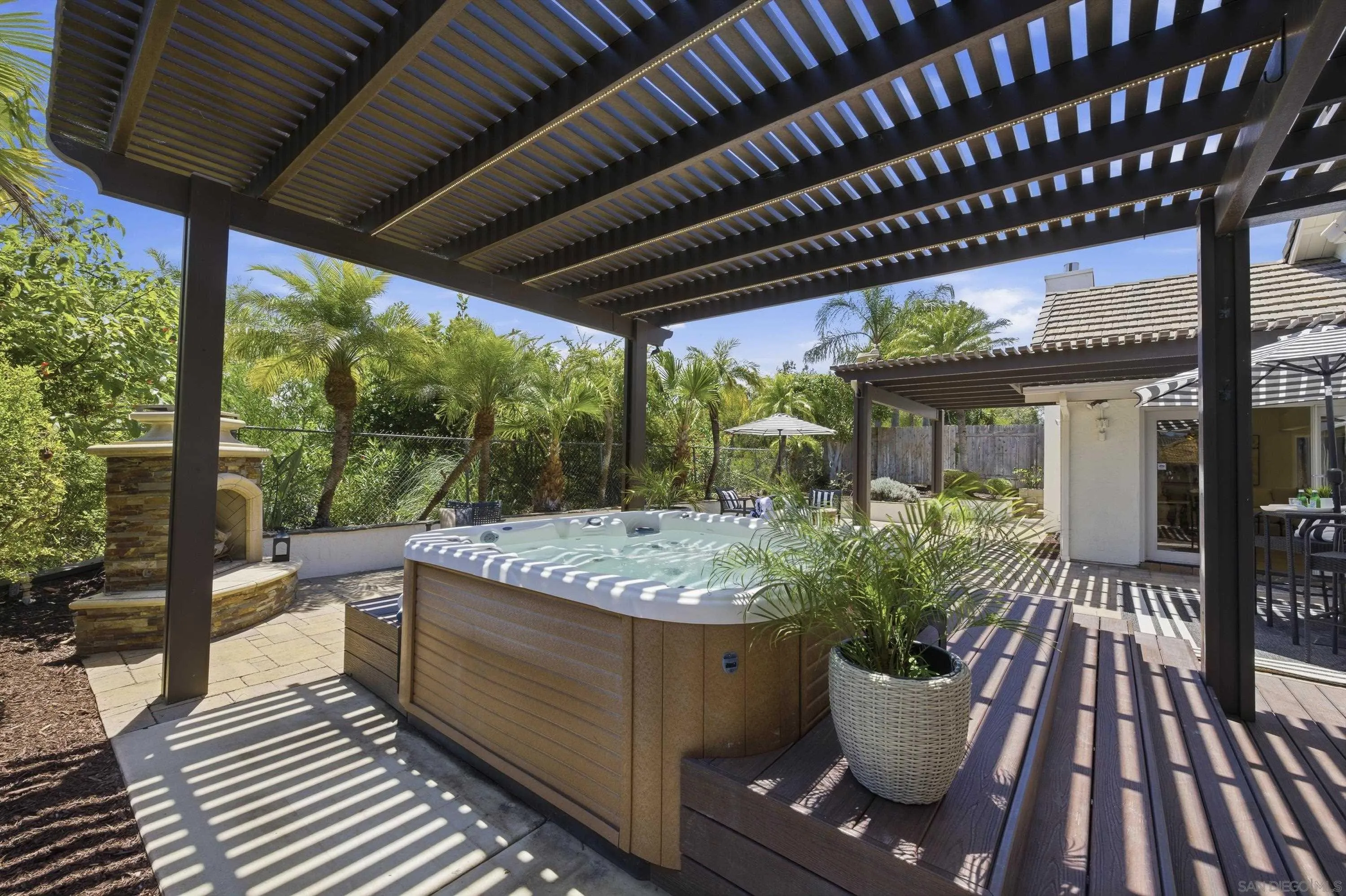1519 Valleda Lane Encinitas, CA 92024 - Photo 38 of 68