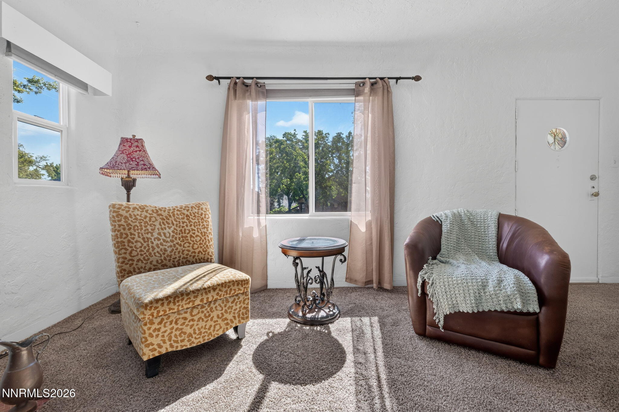 1207 Lander Street Reno, NV 89509 - Photo 10 of 45 10-web-or-mls-1207 Lander-10