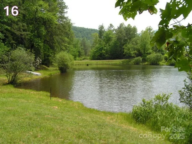 $79,000 | 0 Crestline Drive, Franklin, NC 28734