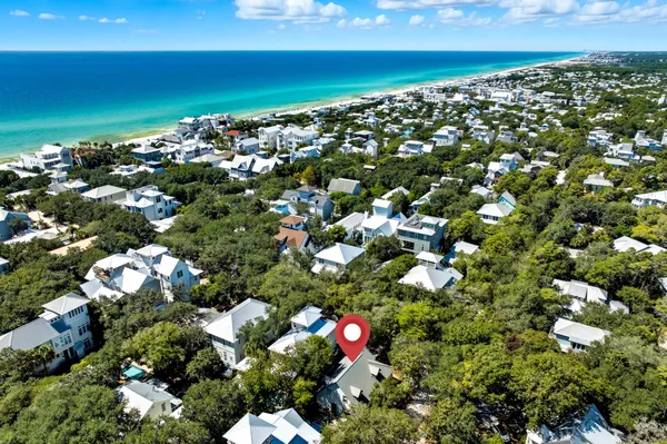 $2,375,000 | 144 Hickory Street, Santa Rosa Beach, FL 32459