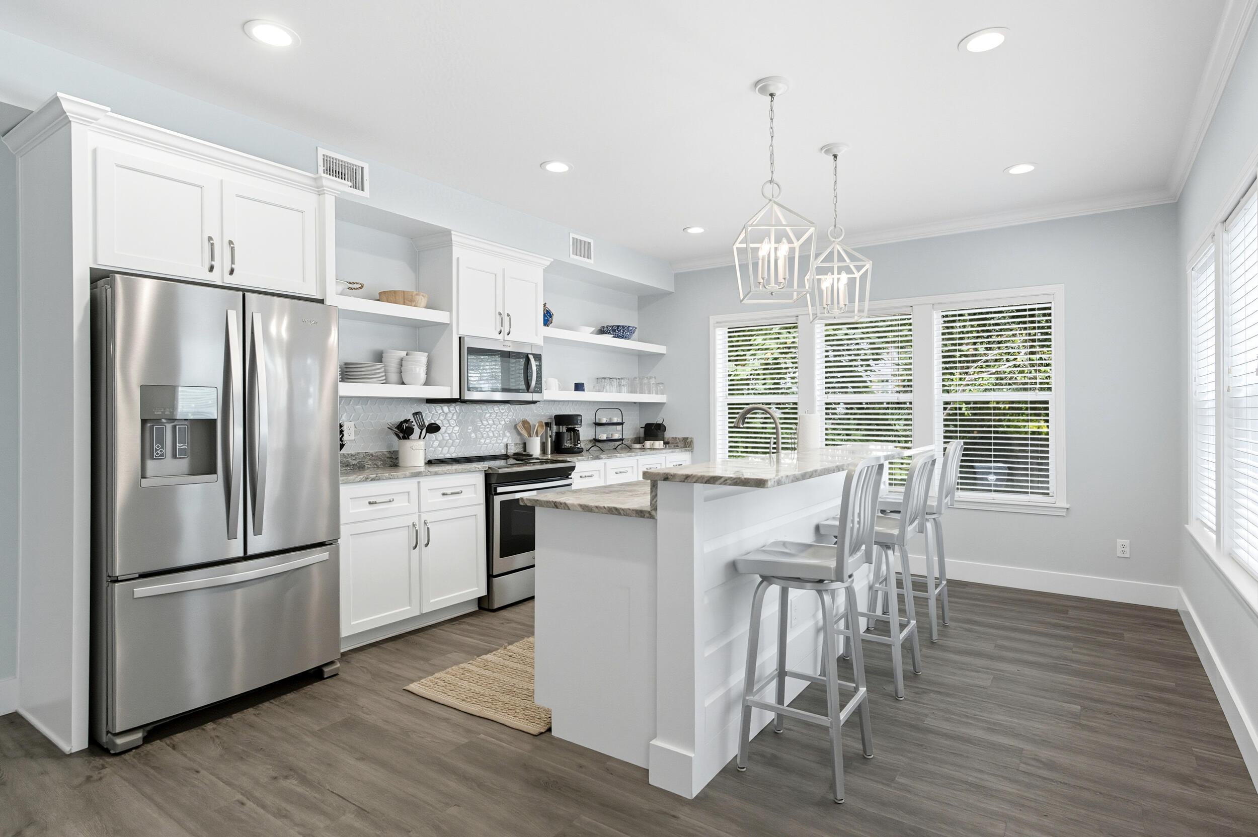 144 Hickory Street Santa Rosa Beach, FL 32459 - Photo 12 of 60 DSC01639