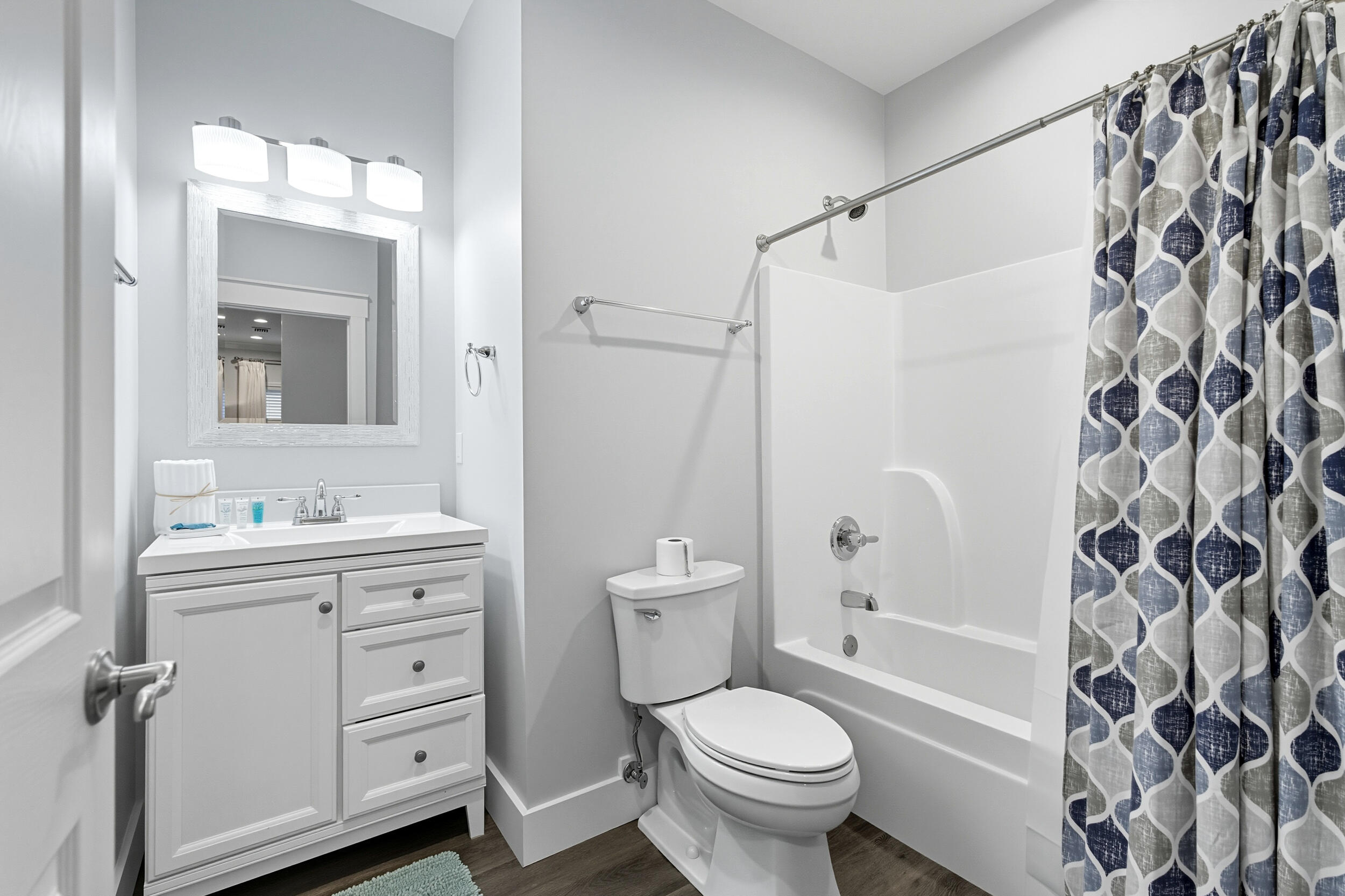 144 Hickory Street Santa Rosa Beach, FL 32459 - Photo 20 of 60 DSC01564