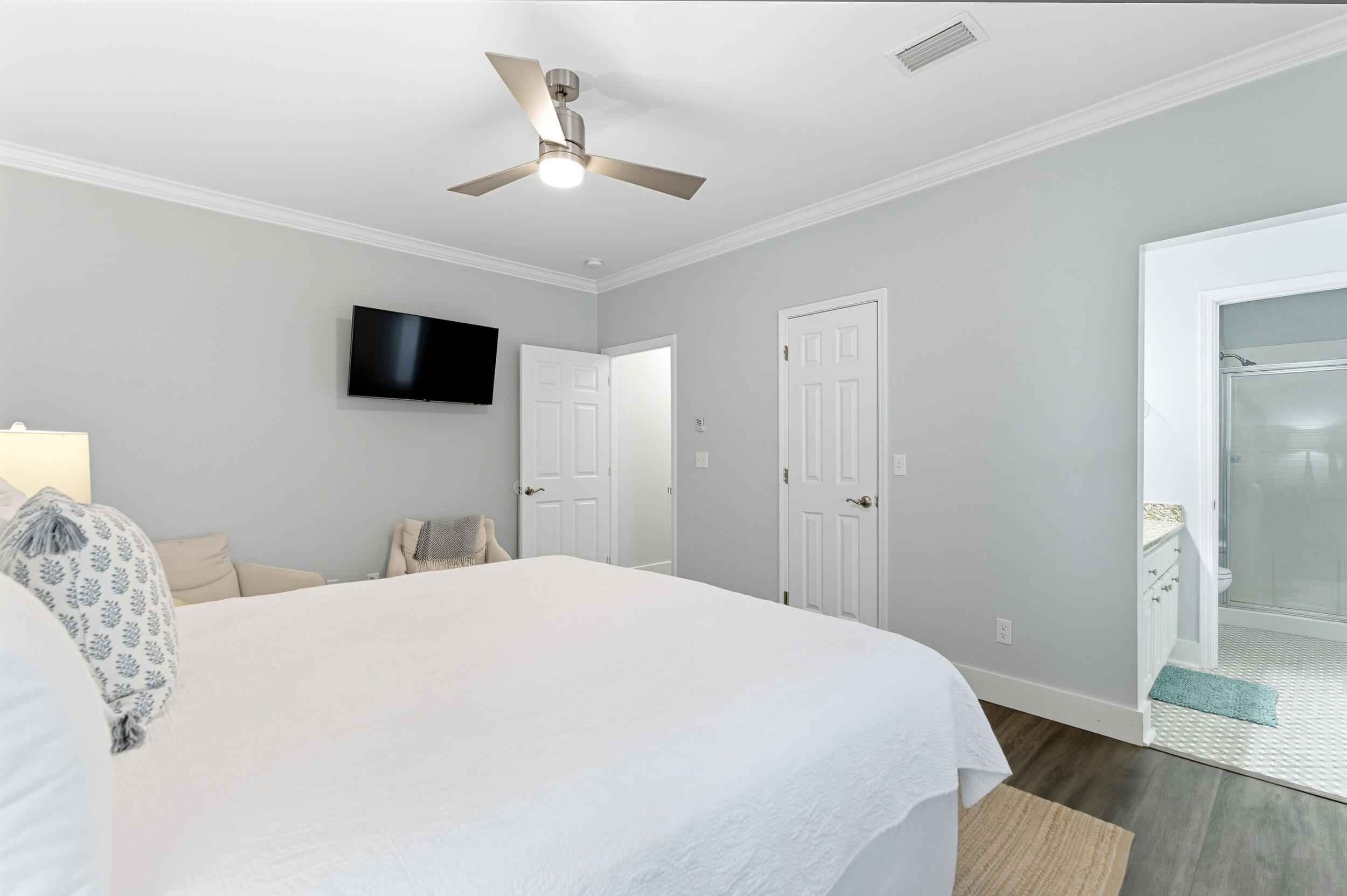 144 Hickory Street Santa Rosa Beach, FL 32459 - Photo 22 of 60 DSC01574