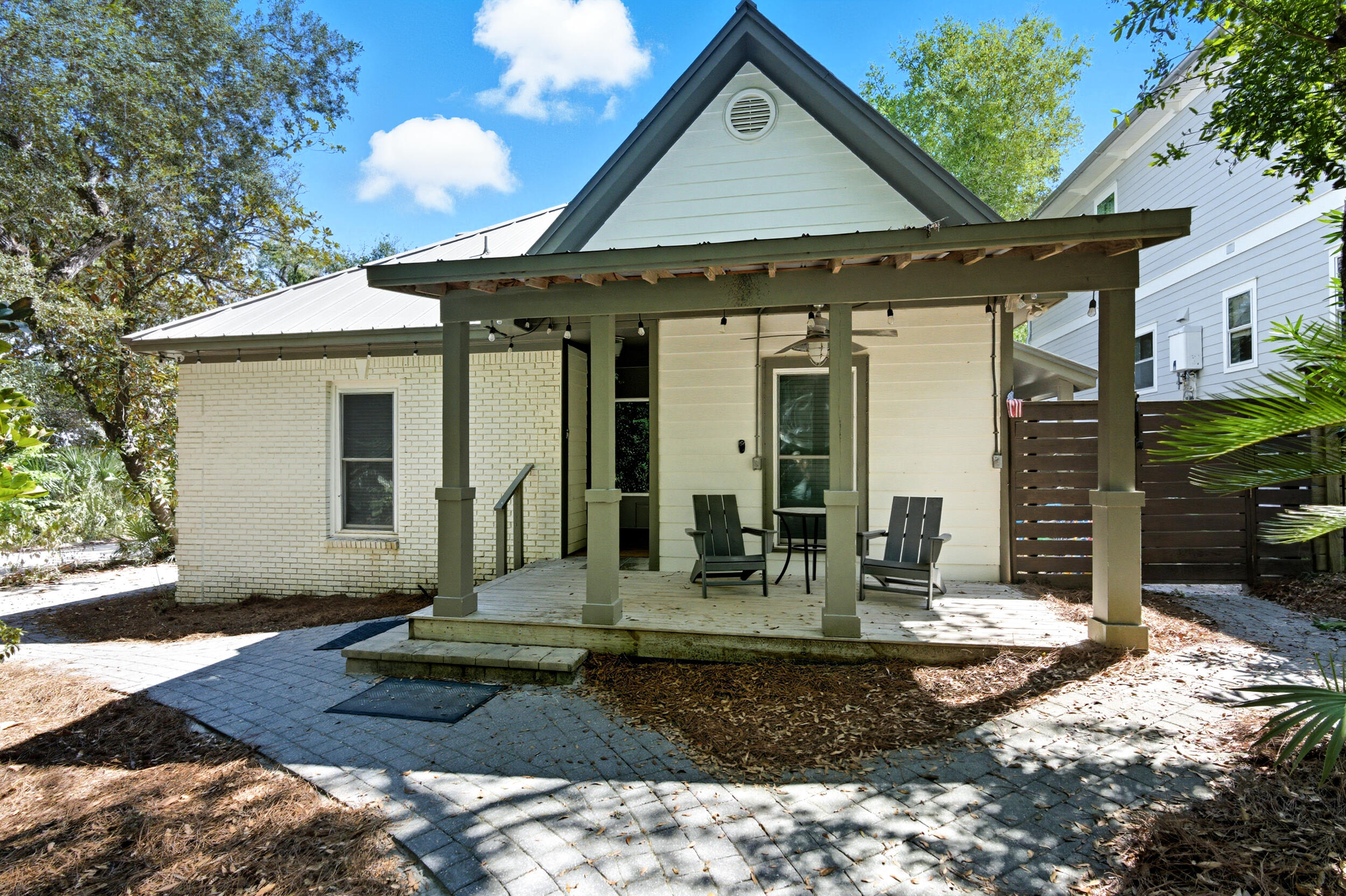 144 Hickory Street Santa Rosa Beach, FL 32459 - Photo 3 of 60 DSC01454
