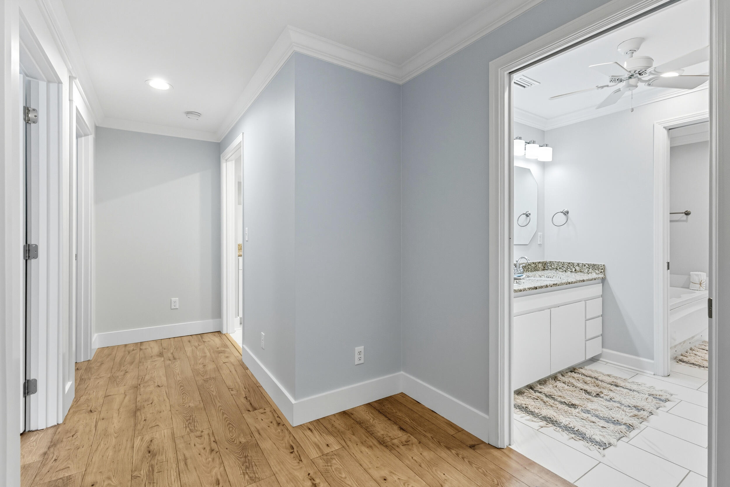 144 Hickory Street Santa Rosa Beach, FL 32459 - Photo 32 of 60 DSC01704