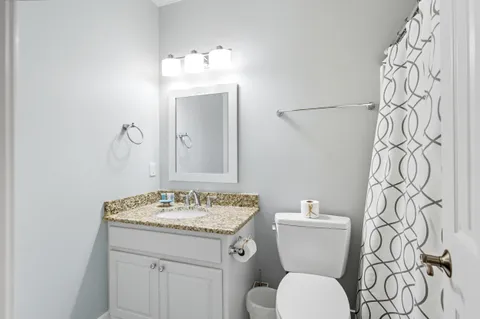 $2,375,000 | 144 Hickory Street, Santa Rosa Beach, FL 32459