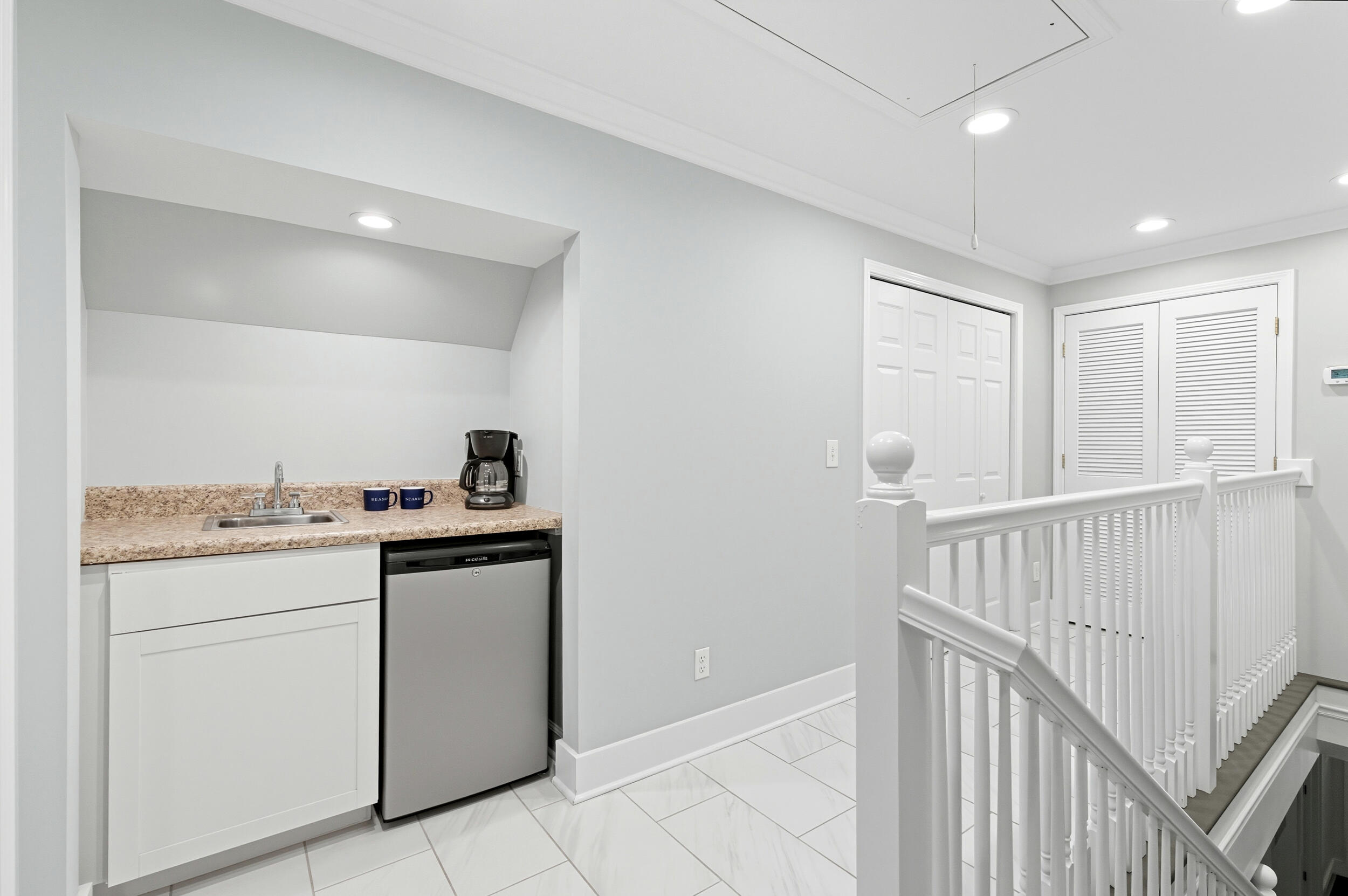 144 Hickory Street Santa Rosa Beach, FL 32459 - Photo 38 of 60 DSC01684