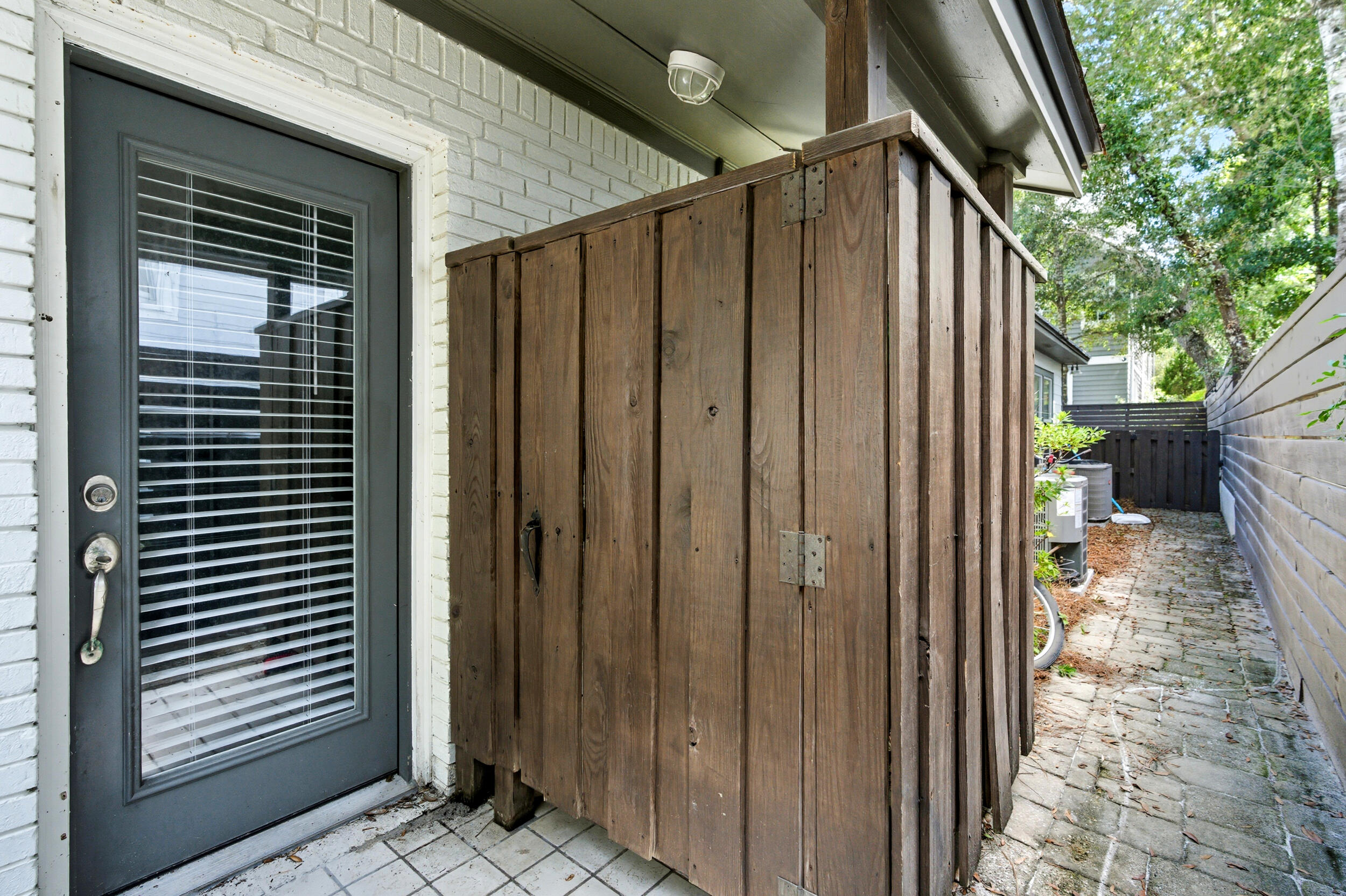 144 Hickory Street Santa Rosa Beach, FL 32459 - Photo 46 of 60 DSC01474