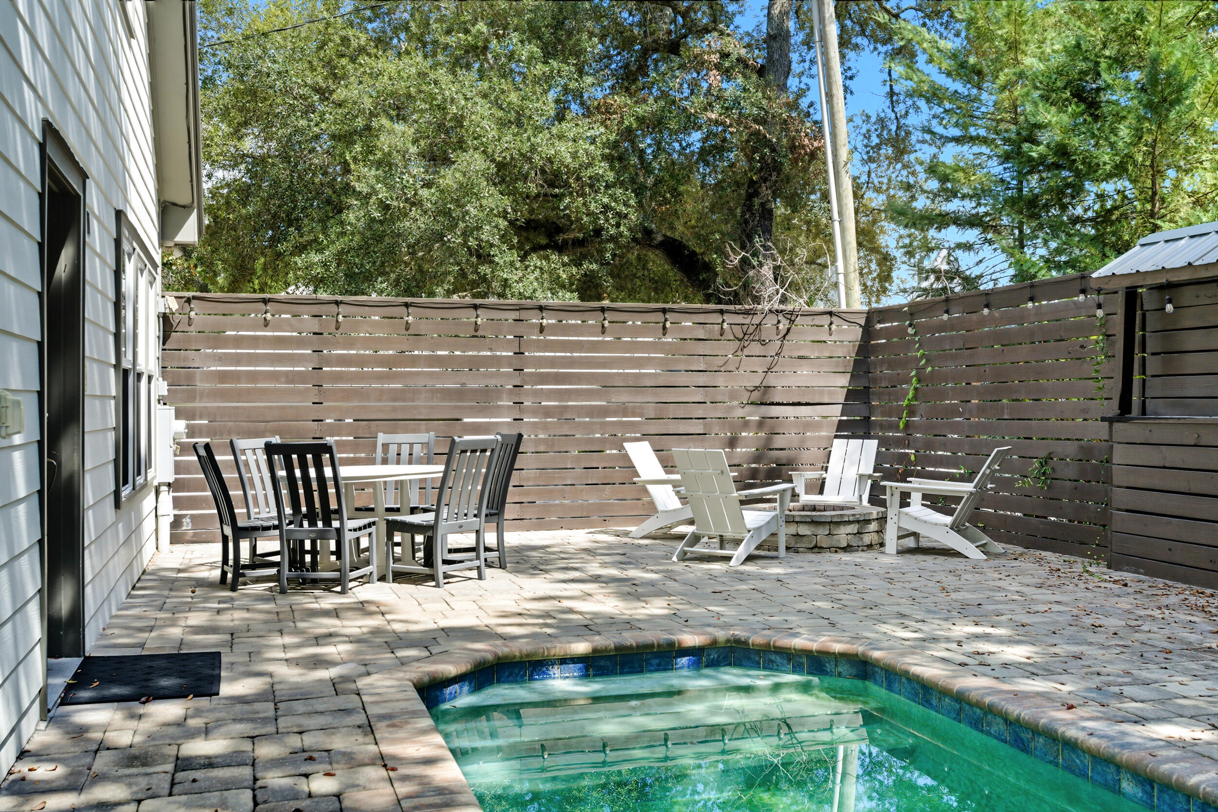 144 Hickory Street Santa Rosa Beach, FL 32459 - Photo 48 of 60 DSC01484