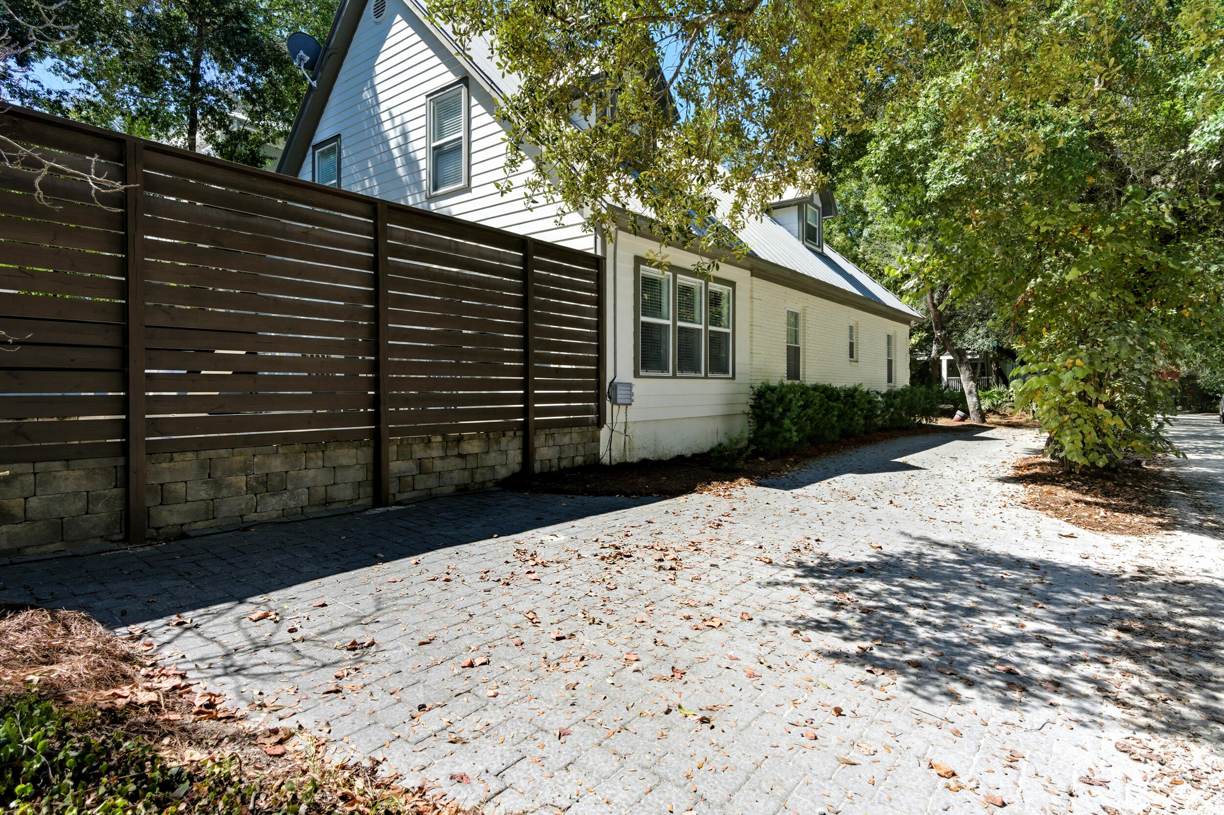 144 Hickory Street Santa Rosa Beach, FL 32459 - Photo 49 of 60 DSC01464