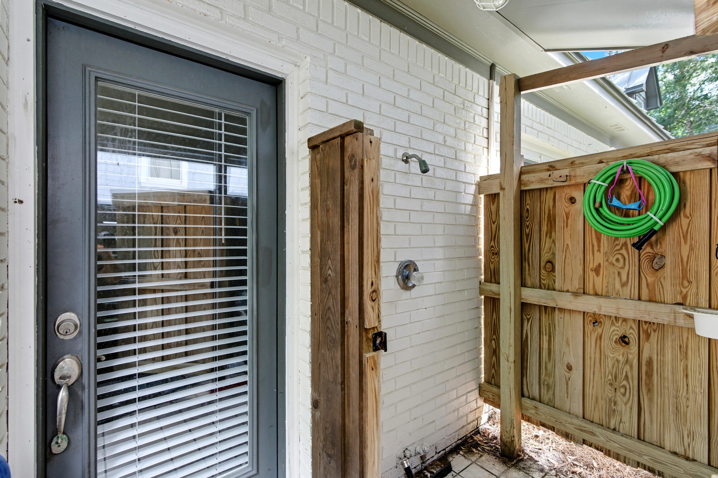 144 Hickory Street Santa Rosa Beach, FL 32459 - Photo 50 of 60 DSC01469