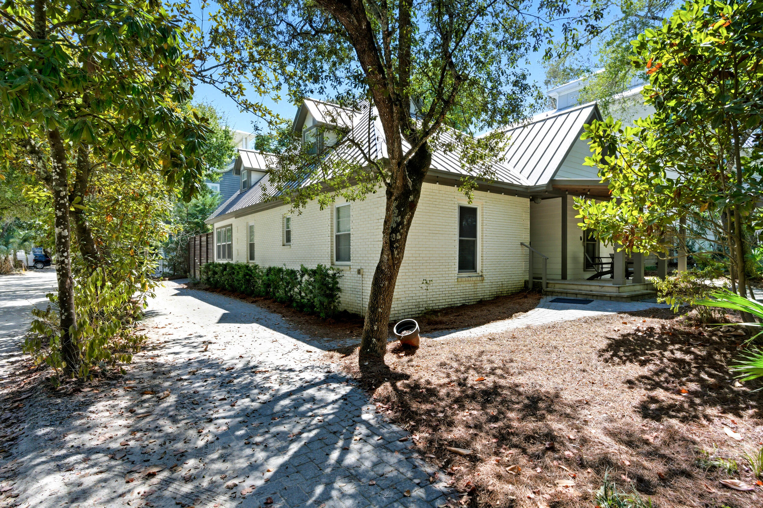 144 Hickory Street Santa Rosa Beach, FL 32459 - Photo 51 of 60 DSC01444