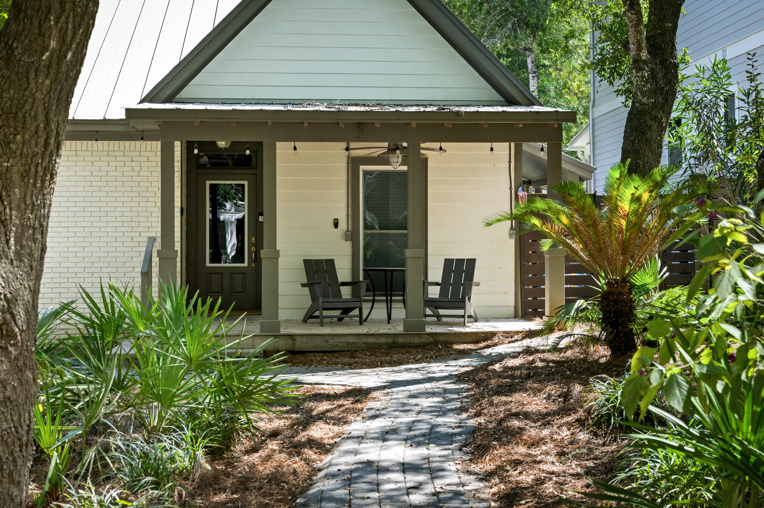 144 Hickory Street Santa Rosa Beach, FL 32459 - Photo 53 of 60 DSC01459
