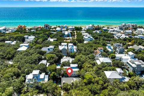 $2,375,000 | 144 Hickory Street, Santa Rosa Beach, FL 32459
