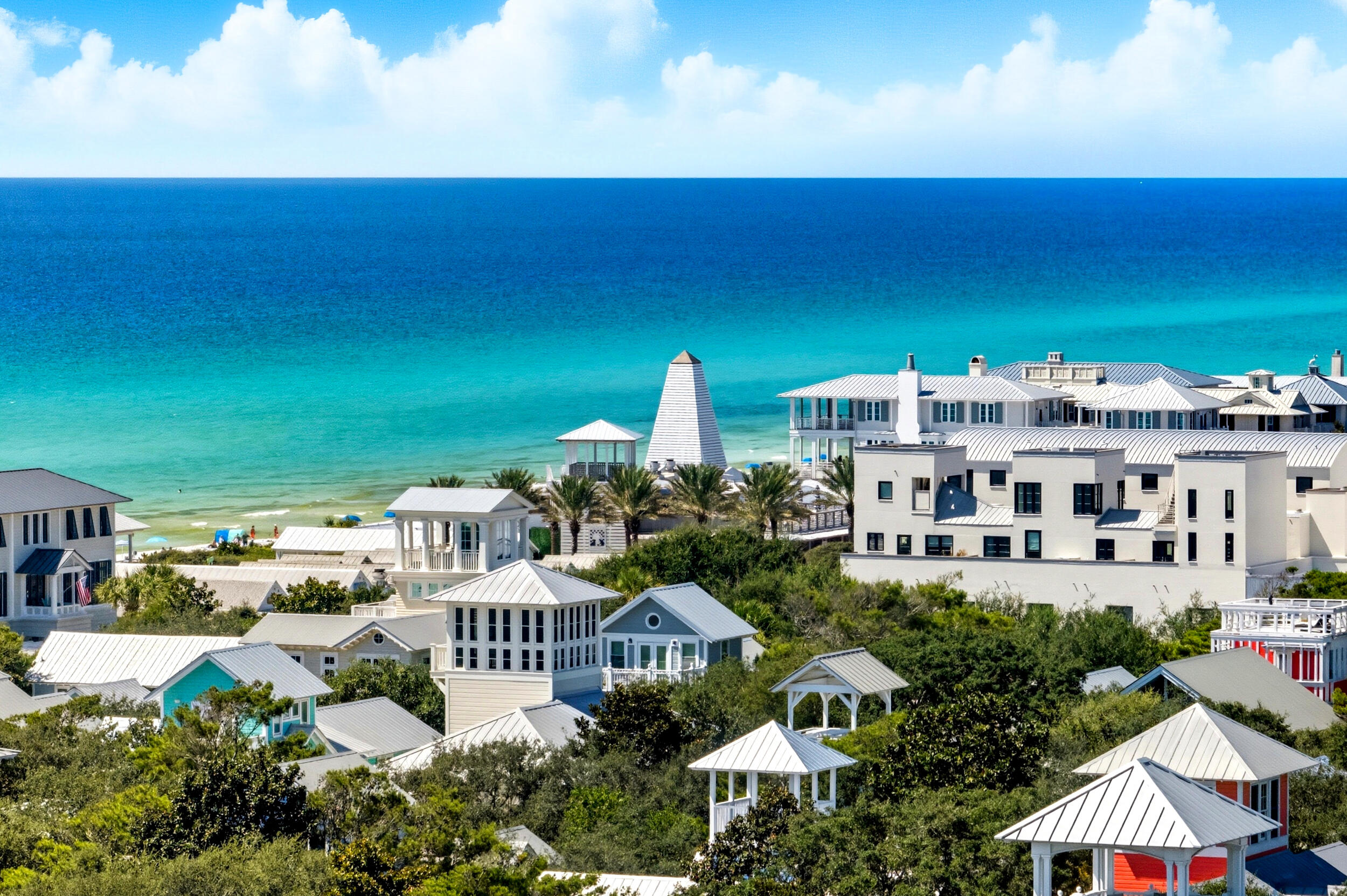 144 Hickory Street Santa Rosa Beach, FL 32459 - Photo 57 of 60 DJI_0820