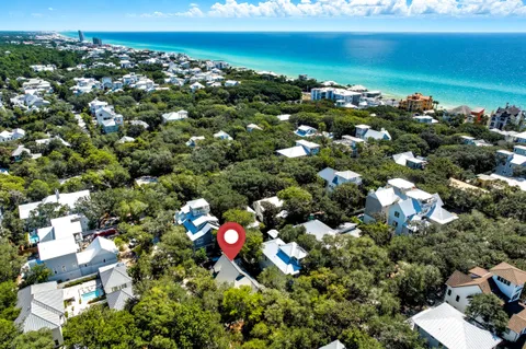 $2,375,000 | 144 Hickory Street, Santa Rosa Beach, FL 32459