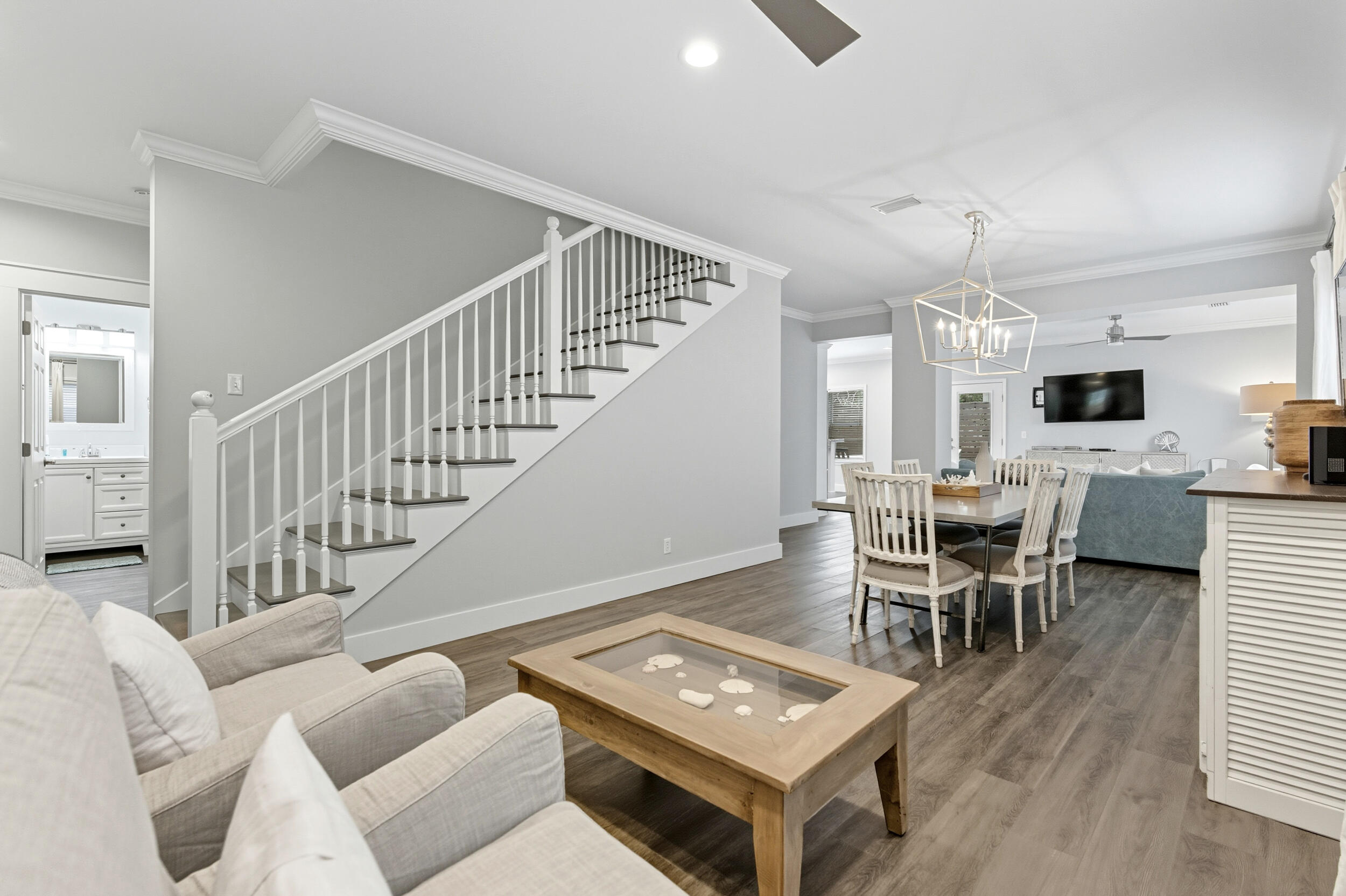 144 Hickory Street Santa Rosa Beach, FL 32459 - Photo 8 of 60 DSC01604