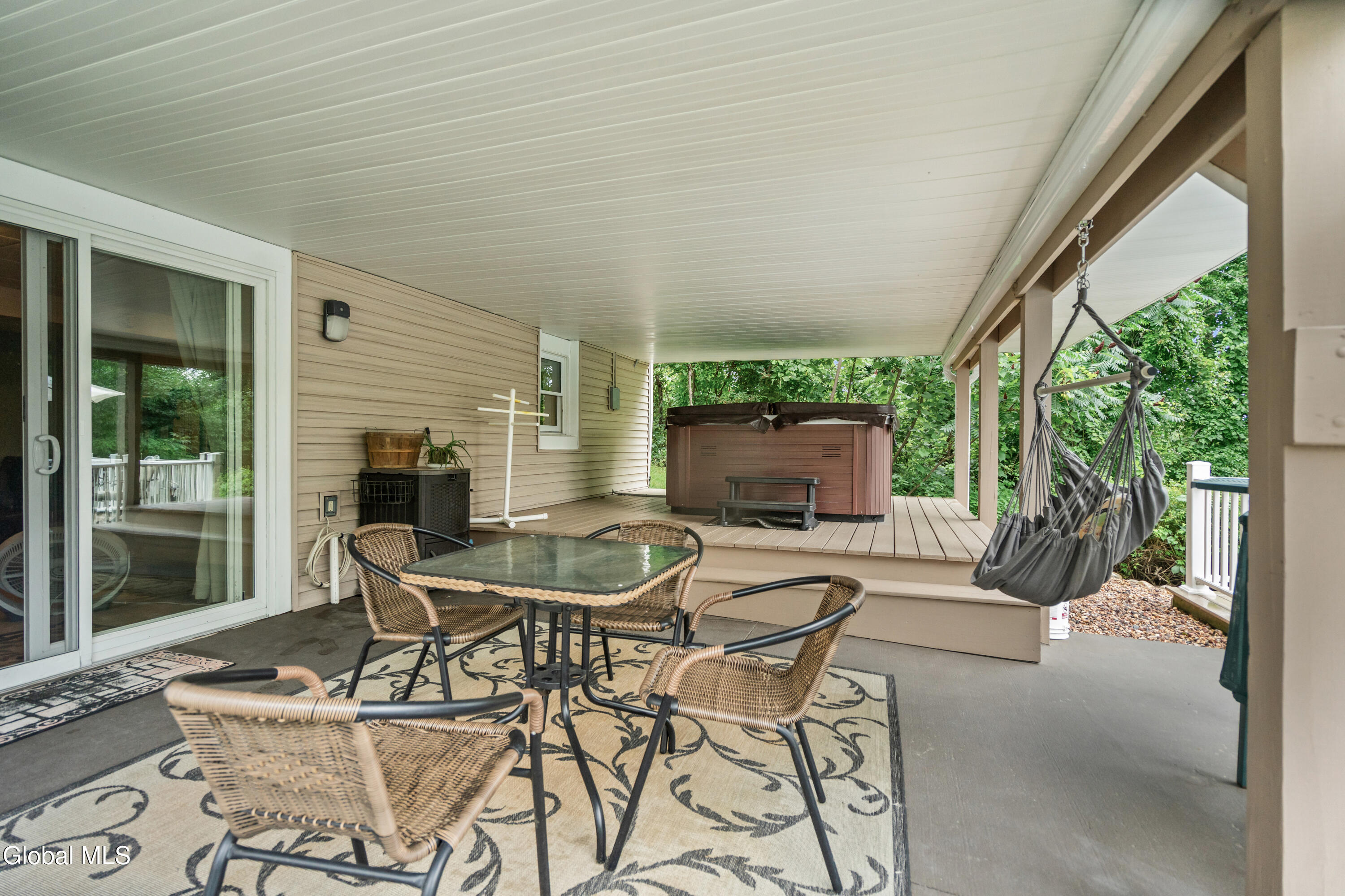 316 Farm To Market Road Halfmoon, NY 12118 - Photo 36 of 43 42-print-316-farm-to-market-rd