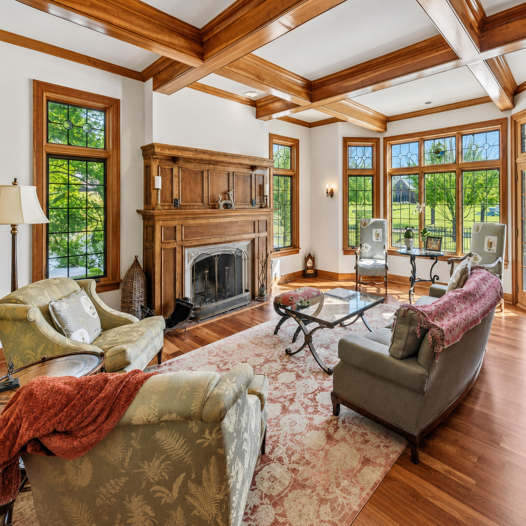 3 Circle East Edina, MN 55436 - Photo 4 of 32