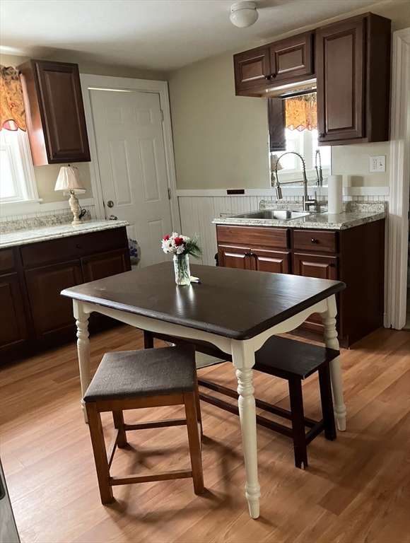 27 Malvern Road Worcester, MA 01610 - Photo 13 of 13