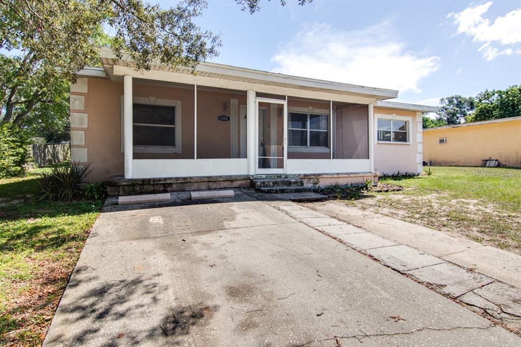 1308 Lake View Road Lake Wales, FL 33853 - Photo 1 of 1