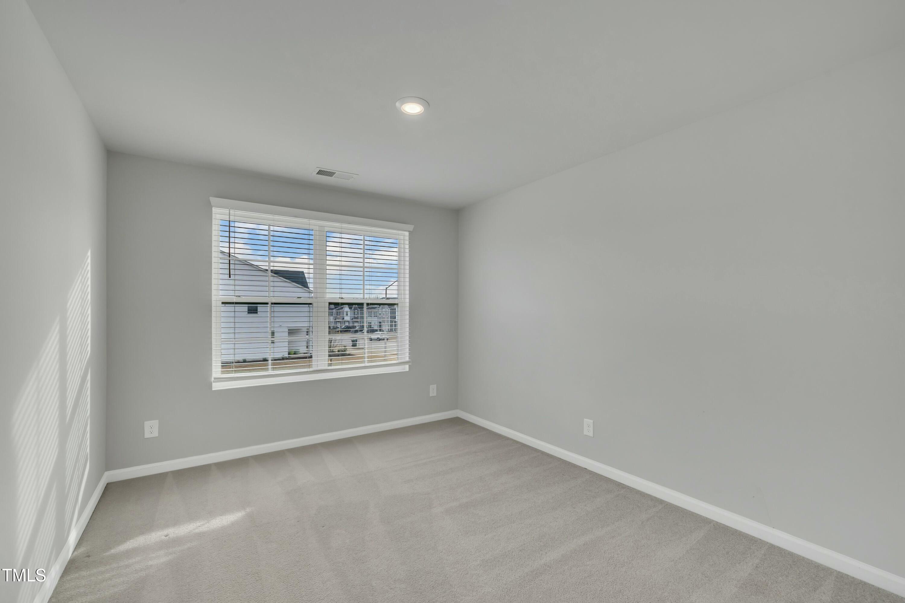 6603 Tremolo Trail Raleigh, NC 27616 - Photo 28 of 49 tempImage5sqOXa