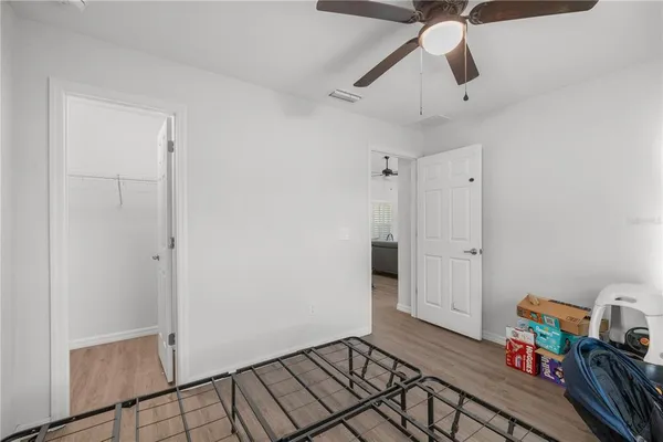 $2,200 | 13196 Southwest 106th Street, Dunnellon, FL 34432