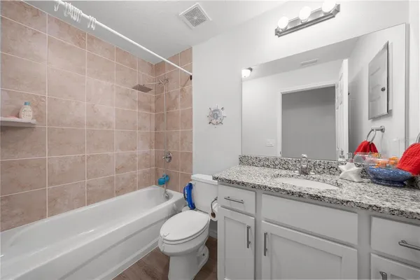 $2,200 | 13196 Southwest 106th Street, Dunnellon, FL 34432