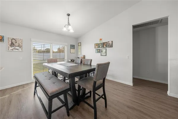 $2,200 | 13196 Southwest 106th Street, Dunnellon, FL 34432