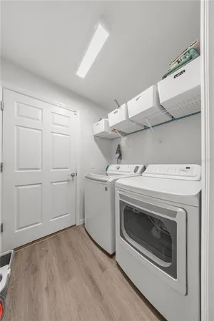 $2,200 | 13196 Southwest 106th Street, Dunnellon, FL 34432