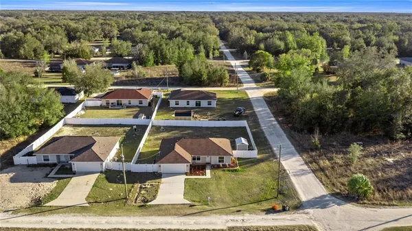 $2,200 | 13196 Southwest 106th Street, Dunnellon, FL 34432