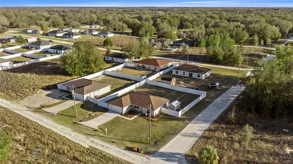 $2,200 | 13196 Southwest 106th Street, Dunnellon, FL 34432