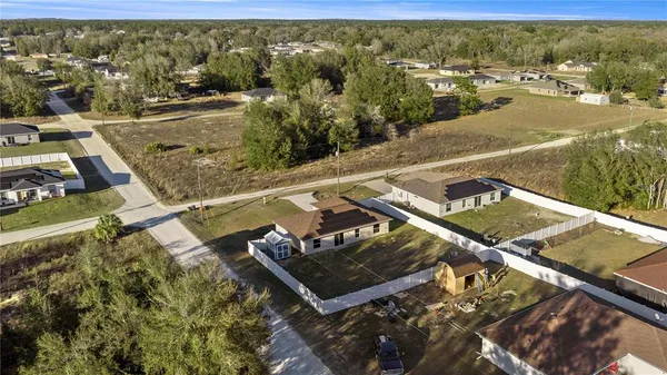 $2,200 | 13196 Southwest 106th Street, Dunnellon, FL 34432
