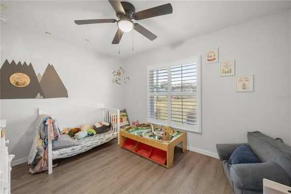 $2,200 | 13196 Southwest 106th Street, Dunnellon, FL 34432