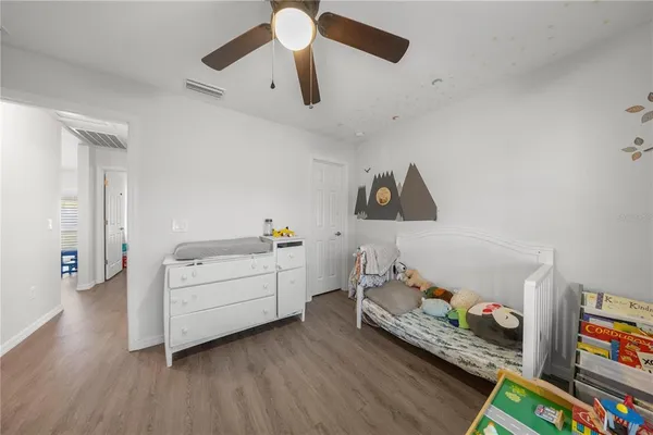 $2,200 | 13196 Southwest 106th Street, Dunnellon, FL 34432