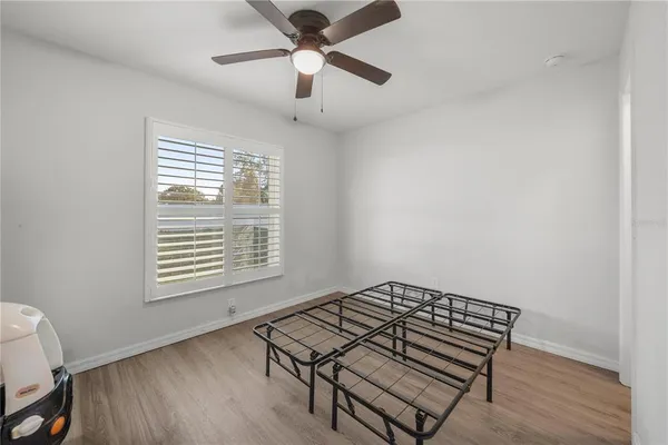 $2,200 | 13196 Southwest 106th Street, Dunnellon, FL 34432