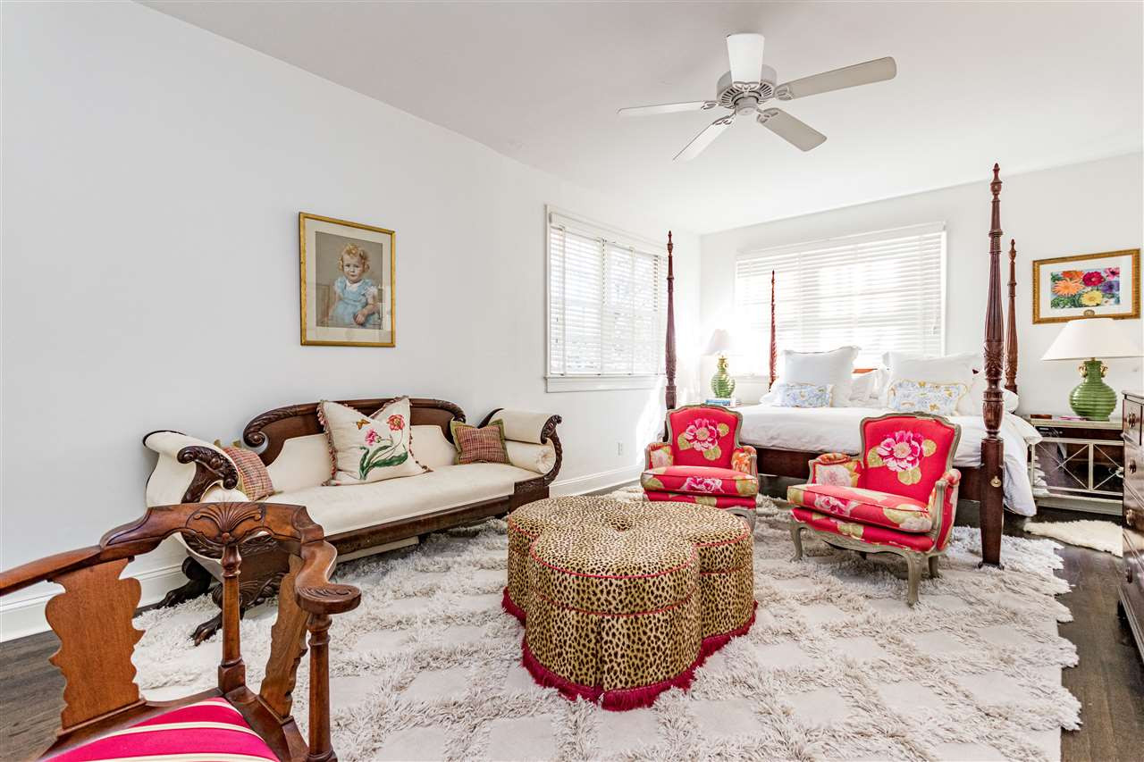 1114 Harvey Street Raleigh, NC 27608 - Photo 14 of 24 Photo 14