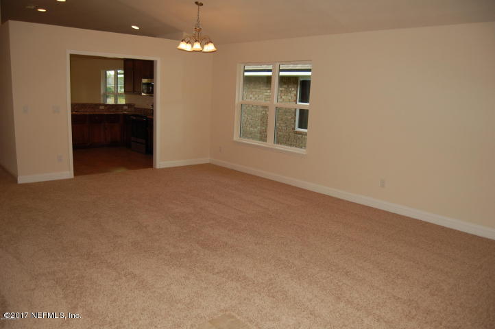 78091 Saddle Rock Road Yulee, FL 32097 - Photo 3 of 26 1940 Dining