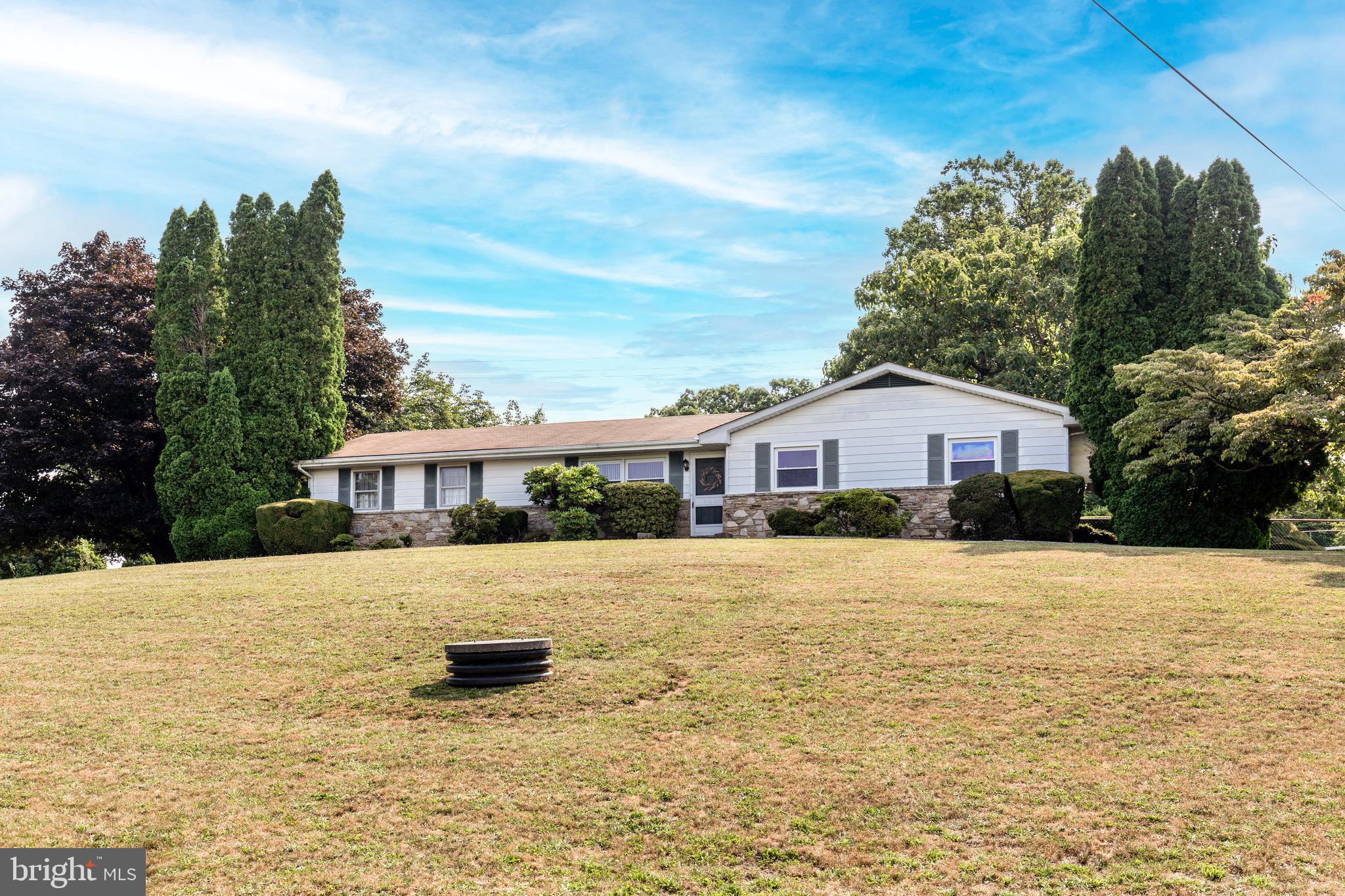 1560 Old Manchester Road Westminster, MD 21157 - Photo 41 of 61 Gallery Image 41