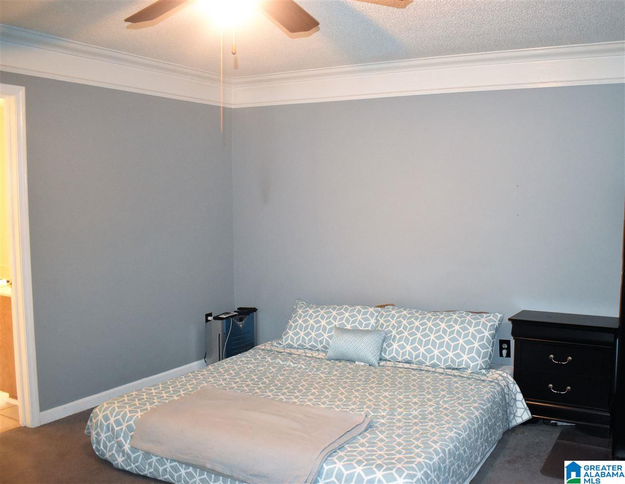 4607 Rudd School Road Pinson, AL 35126 - Photo 25 of 43