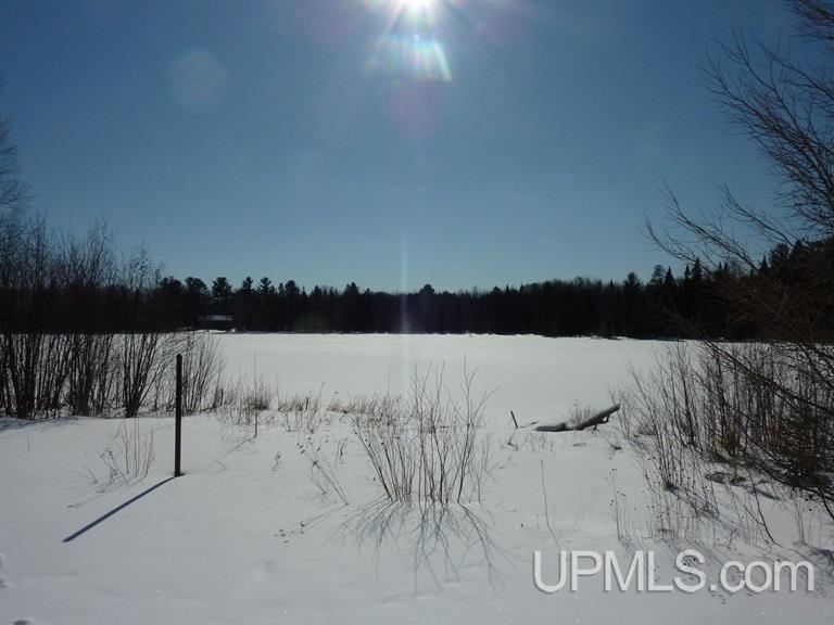 85 East Wilderness Road Negaunee, MI 49866 - Photo 2 of 22 Gallery Image 2