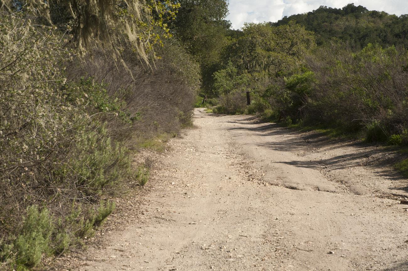 20540 Parrott Ranch Road Carmel Valley, CA 93924 - Photo 12 of 12 Gallery Image 12
