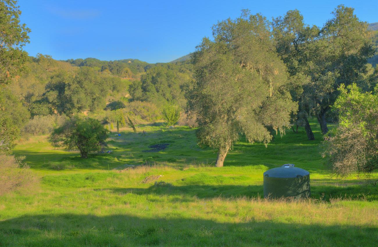 20540 Parrott Ranch Road Carmel Valley, CA 93924 - Photo 2 of 12 Gallery Image 2