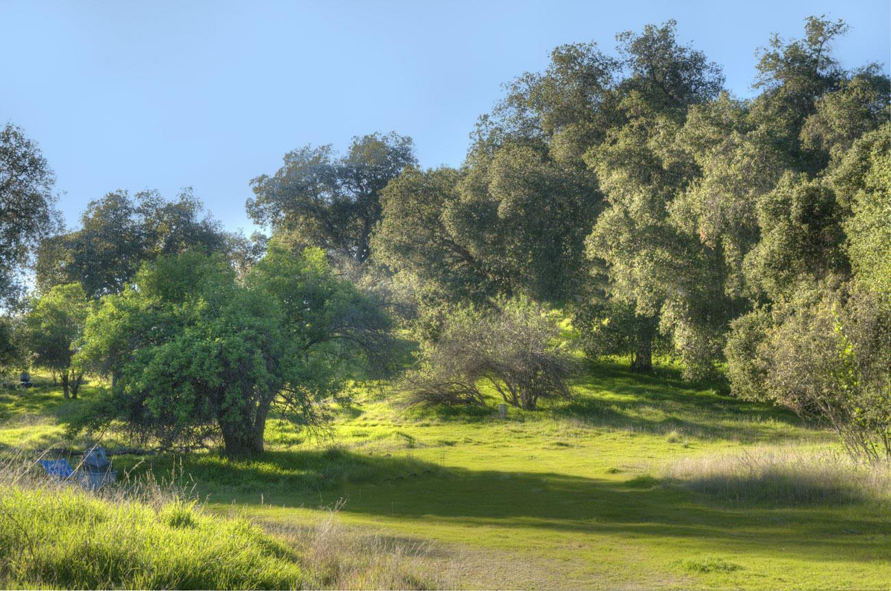 20540 Parrott Ranch Road Carmel Valley, CA 93924 - Photo 3 of 12 Gallery Image 3