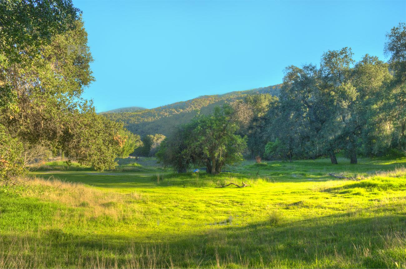 20540 Parrott Ranch Road Carmel Valley, CA 93924 - Photo 4 of 12 Gallery Image 4